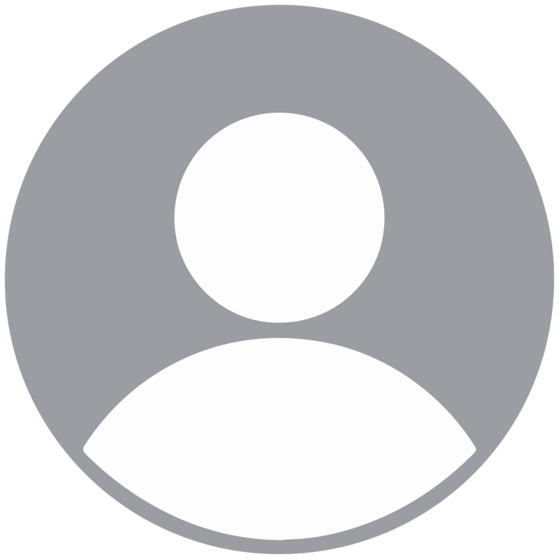 Image of Position Vacant