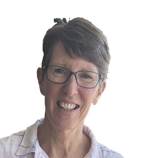 Wendy Smith