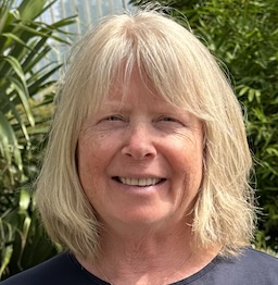 Jennifer Climas-Dockhorn