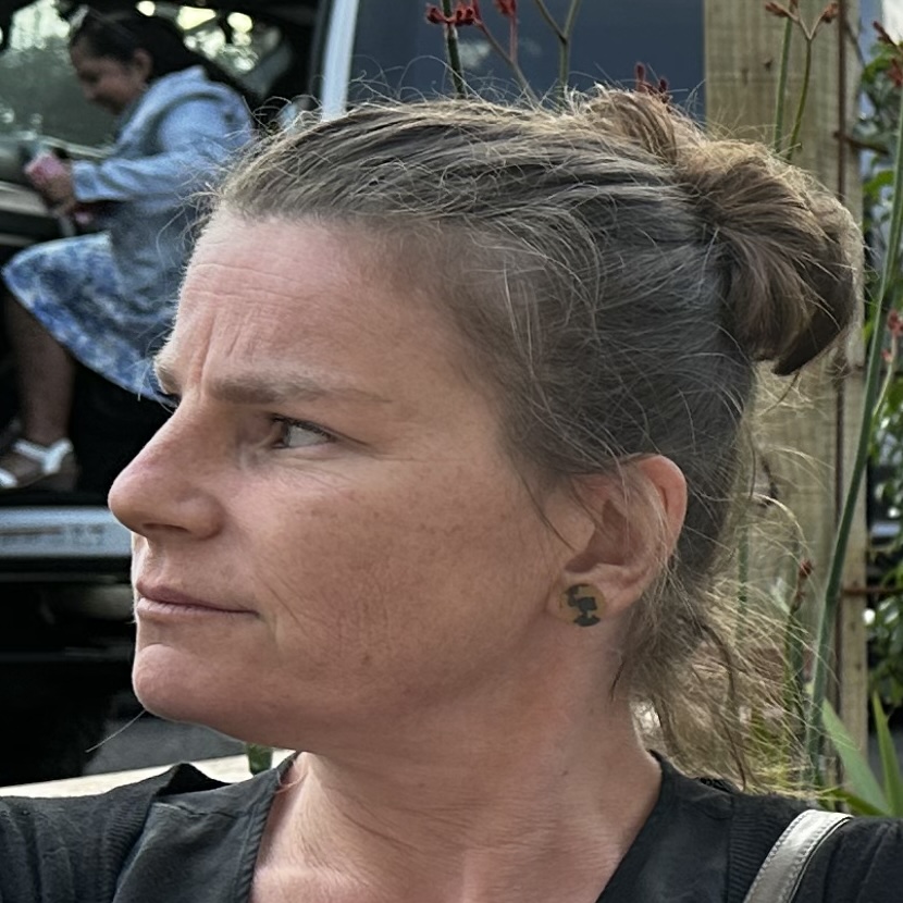 Ann Lyle