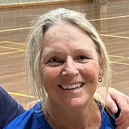 Lisa Smith
